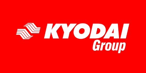 Kyodai Group.png